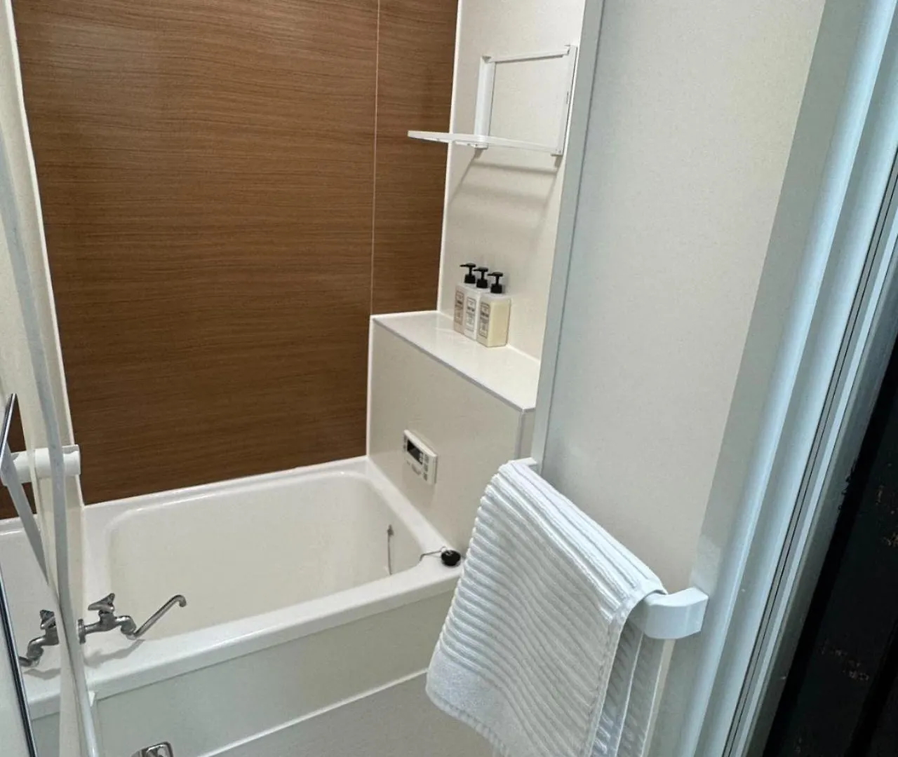 Vakantiehuis Otabaya Nishikujo - Vacation Stay 18346 Osaka