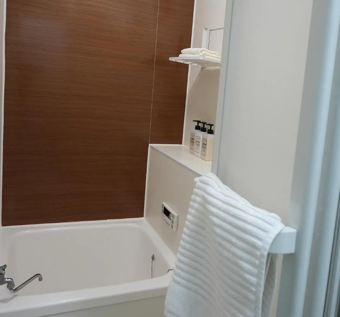 Otabaya Nishikujo - Vacation Stay 18346 Osaka Vakantiehuis