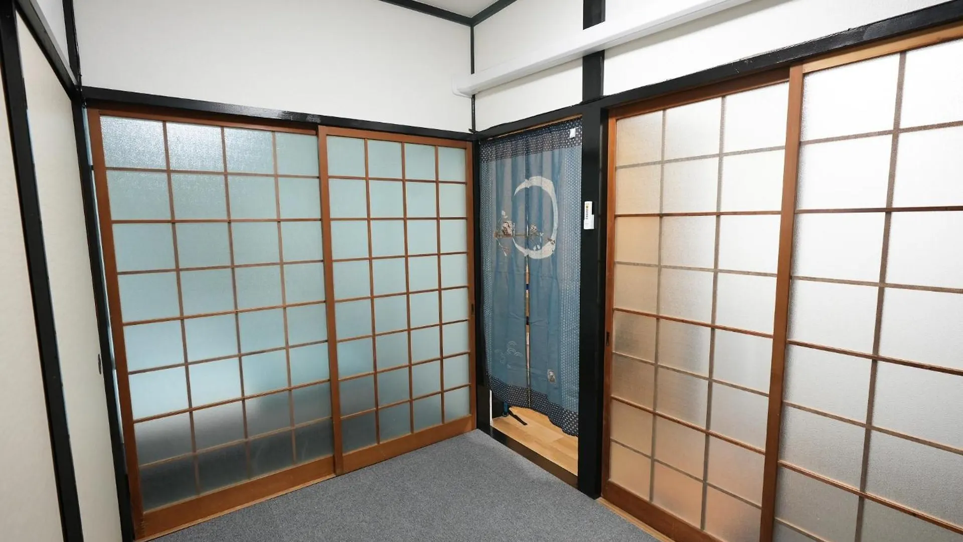 Otabaya Nishikujo - Vacation Stay 18346 Osaka 0*,