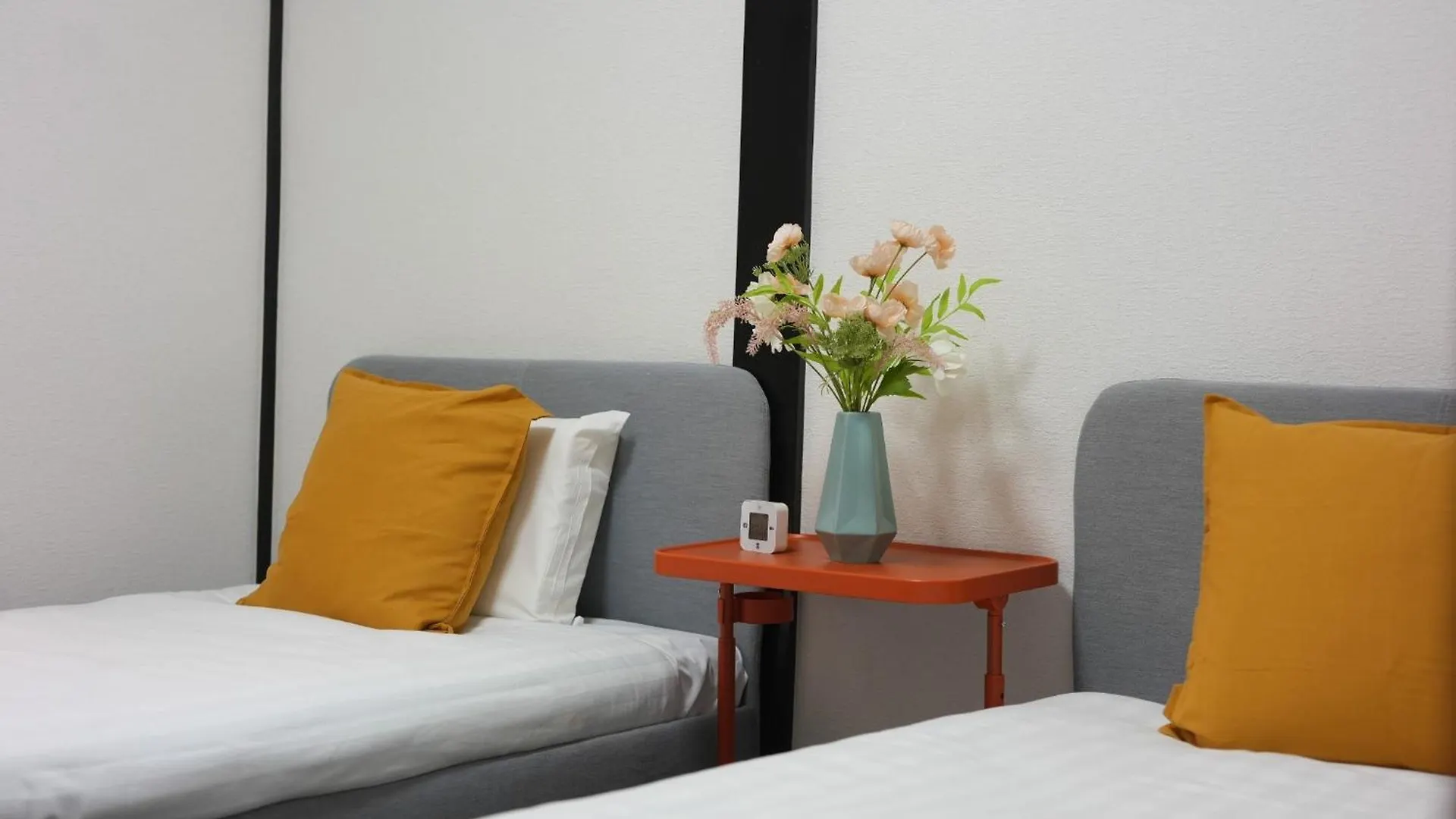 Vakantiehuis Otabaya Nishikujo - Vacation Stay 18346 Osaka Japan