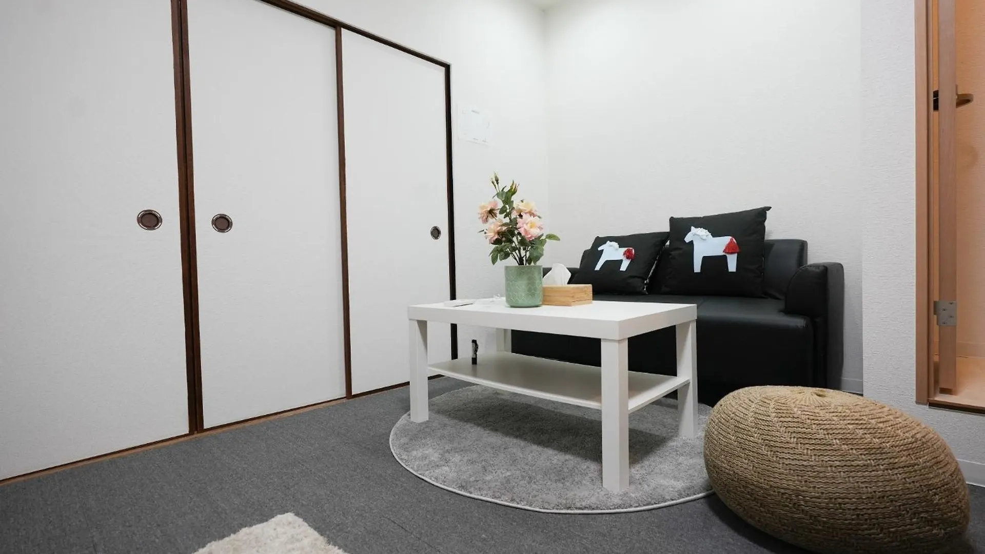 Vakantiehuis Otabaya Nishikujo - Vacation Stay 18346 Osaka